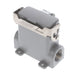 T1629101116-000 by TE Connectivity AMP Connectors - H10A-SDRMS-PG16
