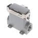 T1629101116-000 by TE Connectivity AMP Connectors - H10A-SDRMS-PG16