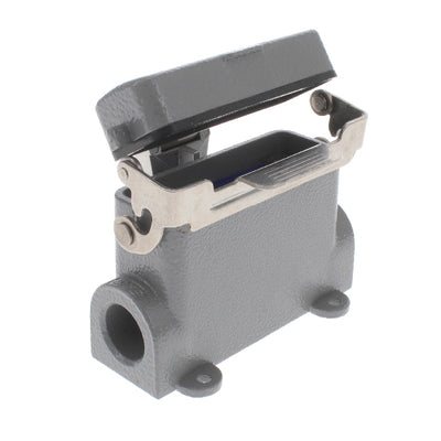T1629161120-000 by TE Connectivity AMP Connectors - H16A-SDRMS-M20