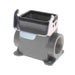 T1650063132-000 by TE Connectivity AMP Connectors - H6B-SGRH-M32