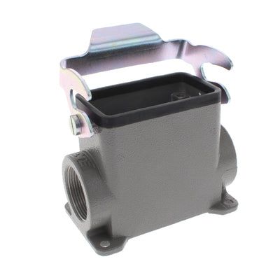 T1650103132-000 by TE Connectivity AMP Connectors - T1650103132-000