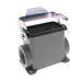 T1650103132-000 by TE Connectivity AMP Connectors - T1650103132-000