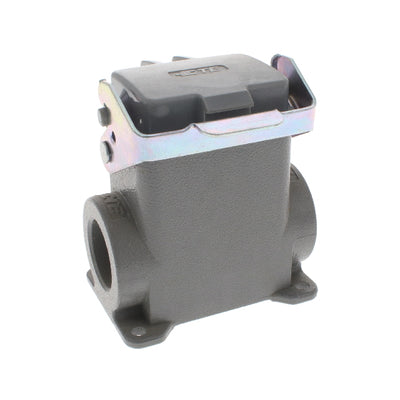 T1660063121-000 by TE Connectivity AMP Connectors - H6B-SDRH-PG21