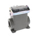 T1660063121-000 by TE Connectivity AMP Connectors - H6B-SDRH-PG21