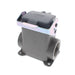 T1660063132-000 by TE Connectivity AMP Connectors - H6B-SDRH-M32