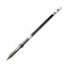 T17-D16 by American Hakko Products, Inc. - TIP,CHISEL,N2,1.6 X 10MM,FM-2026