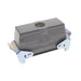 T1710242125-000 by TE Connectivity AMP Connectors - T1710242125-000