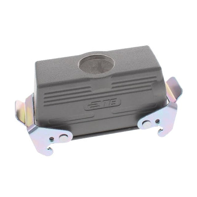 T1710242132-000 by TE Connectivity AMP Connectors - T1710242132-000