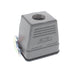 T1730063116-000 by TE Connectivity AMP Connectors - H6B-TBF-PG16