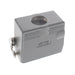 T1739101116-000 by TE Connectivity AMP Connectors - H10A-TBFS-PG16