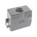 T1739101116-000 by TE Connectivity AMP Connectors - H10A-TBFS-PG16