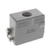 T1739101120-000 by TE Connectivity AMP Connectors - H10A-TBFS-M20