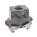 T1750101121-000 by TE Connectivity AMP Connectors - H10B-TBFHS-PG21