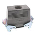 T1750162121-000 by TE Connectivity AMP Connectors - H16B-TBFH-PG21