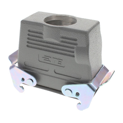 T1750162129-000 by TE Connectivity AMP Connectors - H16B-TBFH-PG29