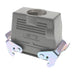 T1750162129-000 by TE Connectivity AMP Connectors - H16B-TBFH-PG29
