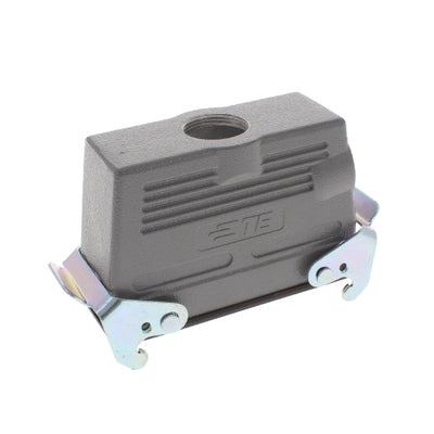 T1750242121-000 by TE Connectivity AMP Connectors - T1750242121-000