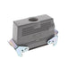 T1750242121-000 by TE Connectivity AMP Connectors - T1750242121-000