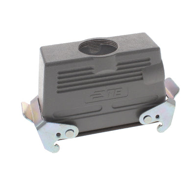 T1750242129-000 by TE Connectivity AMP Connectors - T1750242129-000