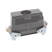 T1750242129-000 by TE Connectivity AMP Connectors - T1750242129-000