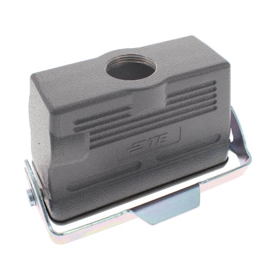 T1770243121-000 by TE Connectivity AMP Connectors - T1770243121-000