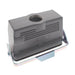 T1770243121-000 by TE Connectivity AMP Connectors - T1770243121-000