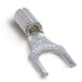 T18-10F-L by ABB Power Electronics Inc. - SJ T1810FL NON-INSUL FORK TERMIN