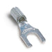 T14-10LF-L by ABB Power Electronics Inc. - SJ T1410LFL NON-INSUL LOCKING FO