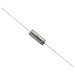 T18D477K100CZSS by Vishay Sprague - TANT UL CAP 470UF 10% 100V AXIAL