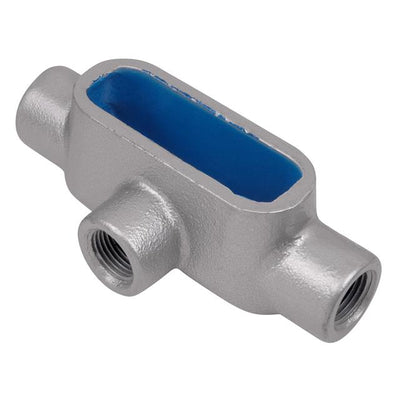 T18 by ABB Power Electronics Inc. - COMPETITOR PART NUMBER