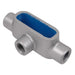 T18 by ABB Power Electronics Inc. - COMPETITOR PART NUMBER