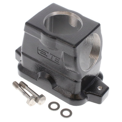 T1902100229-009 by TE Connectivity AMP Connectors - T1902100229-009