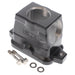 T1902100229-009 by TE Connectivity AMP Connectors - T1902100229-009