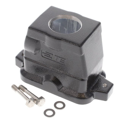 T1902100232-009 by TE Connectivity AMP Connectors - T1902100232-009
