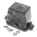 T1902100232-009 by TE Connectivity AMP Connectors - T1902100232-009