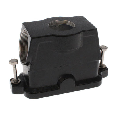 T1902163240-109 by TE Connectivity AMP Connectors - T1902163240-109