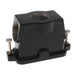 T1902163240-109 by TE Connectivity AMP Connectors - T1902163240-109