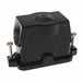 T1902163240-109 by TE Connectivity AMP Connectors - T1902163240-109