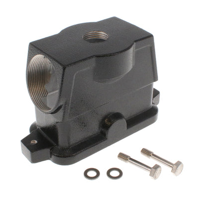 T1902164020-109 by TE Connectivity AMP Connectors - T1902164020-109