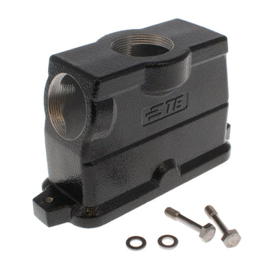 T1902240229-009 by TE Connectivity AMP Connectors - T1902240229-009