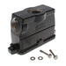 T1902240229-009 by TE Connectivity AMP Connectors - T1902240229-009