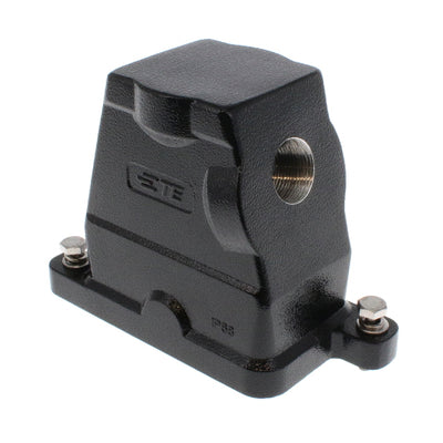 T1910060116-009 by TE Connectivity AMP Connectors - T1910060116-009