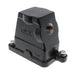 T1910060116-009 by TE Connectivity AMP Connectors - T1910060116-009