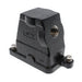 T1910060116-009 by TE Connectivity AMP Connectors - T1910060116-009