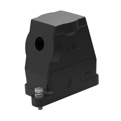 T1910060120-009 by TE Connectivity AMP Connectors - T1910060120-009