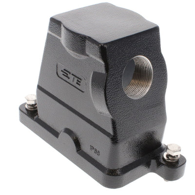 T1910060121-009 by TE Connectivity AMP Connectors - T1910060121-009