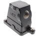 T1910060121-009 by TE Connectivity AMP Connectors - T1910060121-009