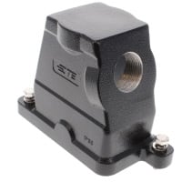 T1910060121-009 by TE Connectivity AMP Connectors - T1910060121-009