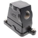 T1910060121-009 by TE Connectivity AMP Connectors - T1910060121-009