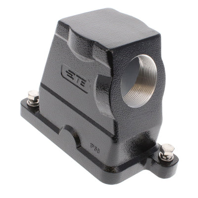 T1910060129-009 by TE Connectivity AMP Connectors - T1910060129-009